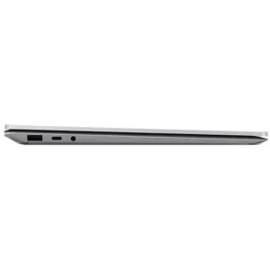 Ноутбук Microsoft Surface Laptop 5 13.5 QHD IPS/ i5-1235U/8Gb/512Gb SSD (R1S-00001) Platinum Alcantara