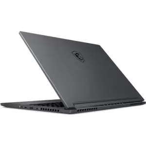 Ноутбук MSI CreatorPro 16 AI Studio A1VKG-406RU 16 UHD IPS/ i7-155H Ultra/32GB/1TB SSD (9S7-15F414-406) Gray