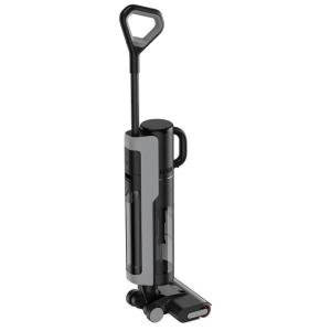 Пылесос Dreame H12 Dual Black Global Version