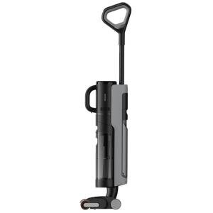 Пылесос Dreame H12 Dual Black Global Version