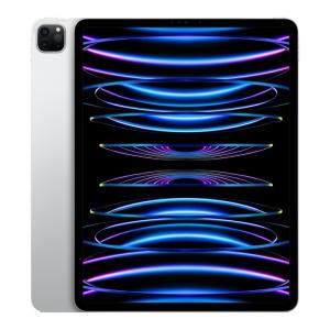 Планшет Apple iPad Pro 11 (2022) Wi-Fi 512Gb Silver (MNXJ3) Планшет Apple iPad Pro 11 (2022) Wi-Fi 512Gb Silver (MNXJ3)