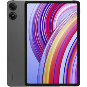 Планшет Xiaomi Redmi Pad Pro 8/256Gb Wi-Fi Graphite Gray Global Version Планшет Xiaomi Redmi Pad Pro 8/256Gb Wi-Fi Graphite Gray Global Version