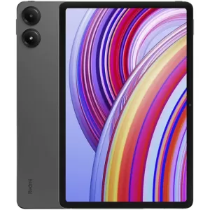 Планшет Xiaomi Redmi Pad Pro 8/256Gb Wi-Fi Graphite Gray Global Version