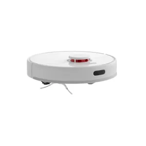 Робот-пылесос Dreame D10S White Global version