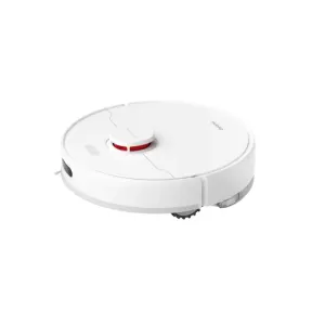 Робот-пылесос Dreame D10S White Global version