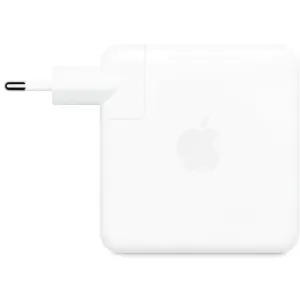 Сетевой адаптер Apple USB-С 96W для MacBook (MXOJ2ZM/A)