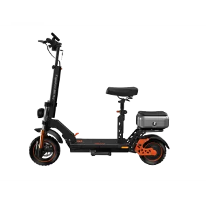 Электросамокат Kugoo M5 Pro Black
