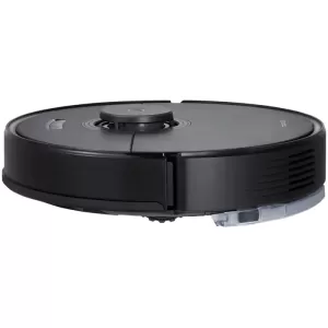 Робот-пылесос Roborock Q7 Max Black Global version