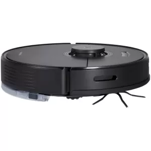 Робот-пылесос Roborock Q7 Max Black Global version