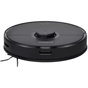 Робот-пылесос Roborock Q7 Max Black Global version