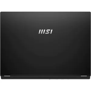 Ноутбук MSI Modern 14 H D13MG-088XRU 14 FHD IPS/ i5-13420H/16GB/512GB SSD (9S7-14L112-088) Black