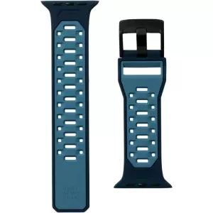Ремешок UAG Civilian Strap 45mm Apple Watch Mallard (194002115555)