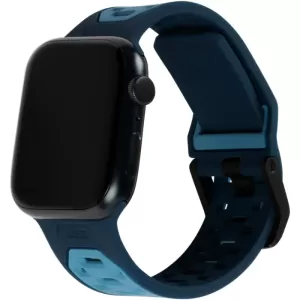 Ремешок UAG Civilian Strap 45mm Apple Watch Mallard (194002115555)