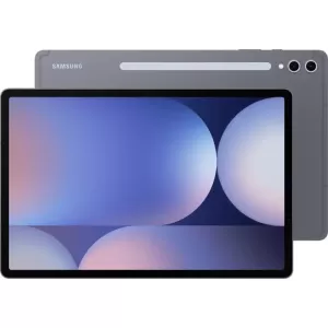Планшет Samsung Galaxy Tab S10 Plus Wi-Fi 12/256GB Moonstone Grey (SM-X820) Планшет Samsung Galaxy Tab S10 Plus Wi-Fi 12/256GB Moonstone Grey (SM-X820)