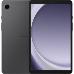 Планшет Samsung Galaxy Tab A9 LTE 8/128GB Gray (SM-X115N) Планшет Samsung Galaxy Tab A9 LTE 8/128GB Gray (SM-X115N)