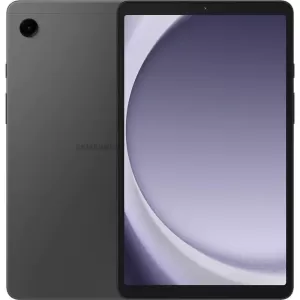 Планшет Samsung Galaxy Tab A9 LTE 8/128GB Gray (SM-X115N) Планшет Samsung Galaxy Tab A9 LTE 8/128GB Gray (SM-X115N)