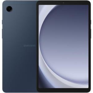 Планшет Samsung Galaxy Tab A9 Wi-Fi 4/64GB Dark Blue (SM-X110N) Планшет Samsung Galaxy Tab A9 Wi-Fi 4/64GB Dark Blue (SM-X110N)