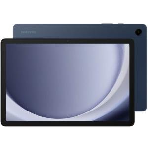 Планшет Samsung Galaxy Tab A9 Plus LTE 4/64GB Dark Blue (SM-X216B) Планшет Samsung Galaxy Tab A9 Plus LTE 4/64GB Dark Blue (SM-X216B)