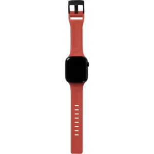 Ремешок UAG Scout Silicone 49mm Apple Watch Rust (191488119191)
