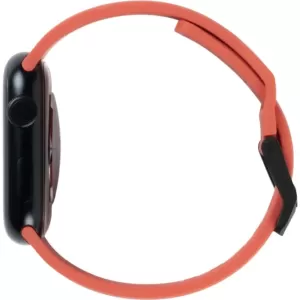 Ремешок UAG Scout Silicone 49mm Apple Watch Rust (191488119191)