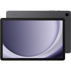 Планшет Samsung Galaxy Tab A9 Plus LTE 8/128GB Gray (SM-X216B) Планшет Samsung Galaxy Tab A9 Plus LTE 8/128GB Gray (SM-X216B)