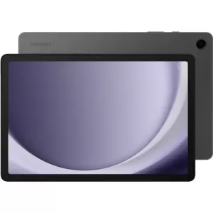 Планшет Samsung Galaxy Tab A9 Plus LTE 8/128GB Gray (SM-X216B) Планшет Samsung Galaxy Tab A9 Plus LTE 8/128GB Gray (SM-X216B)