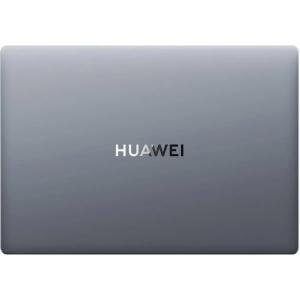 Ноутбук Huawei MateBook D16 MCLF-X 16 IPS/ i5-12450H/16GB/512GB SSD (53013WXF) Space Gray