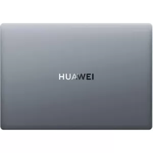 Ноутбук Huawei MateBook D16 MCLG-X 16 IPS/ i5-13420H/16GB/512GB SSD (53013WXA) Space Gray
