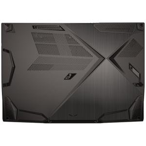 Ноутбук MSI Thin 15 B12UC-1628XRU 15.6 FHD IPS/ i7-12650H/16GB/512GB SSD (9S7-16R831-1628) Gray