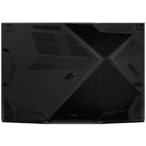 Ноутбук MSI GF63 Thin 12UCX-1037XRU 15.6 FHD IPS/ i5-12450H/16GB/256GB SSD (9S7-16R821-1037) Black