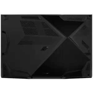 Ноутбук MSI GF63 Thin 12UCX-1037XRU 15.6 FHD IPS/ i5-12450H/16GB/256GB SSD (9S7-16R821-1037) Black