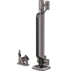 Пылесос Dreame Vortech Z10 Station Gray Global Version