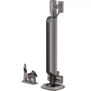 Пылесос Dreame Vortech Z10 Station Gray Global Version