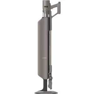 Пылесос Dreame Vortech Z10 Station Gray Global Version