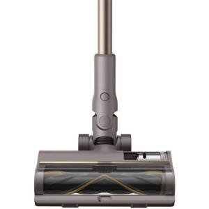 Пылесос Dreame Vortech Z10 Station Gray Global Version