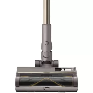 Пылесос Dreame Vortech Z10 Station Gray Global Version