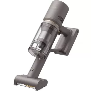 Пылесос Dreame Vortech Z10 Station Gray Global Version