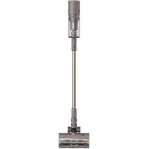 Пылесос Dreame Vortech Z10 Station Gray Global Version