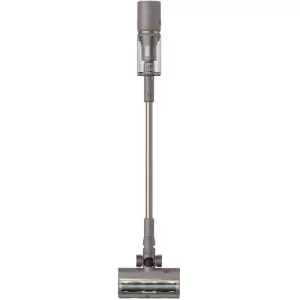 Пылесос Dreame Vortech Z10 Station Gray Global Version