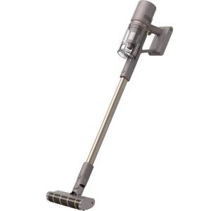 Пылесос Dreame Vortech Z10 Station Gray Global Version