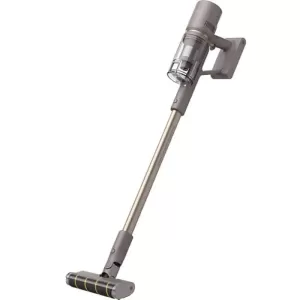 Пылесос Dreame Vortech Z10 Station Gray Global Version
