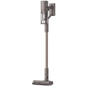 Пылесос Dreame Vortech Z10 Station Gray Global Version