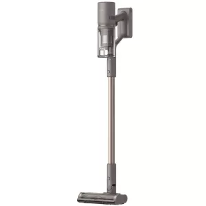 Пылесос Dreame Vortech Z10 Station Gray Global Version