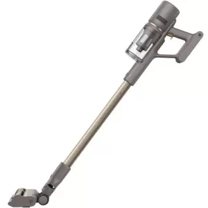 Пылесос Dreame Vortech Z10 Station Gray Global Version