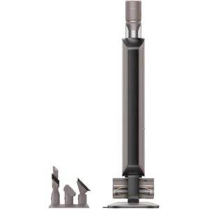 Пылесос Dreame Vortech Z10 Station Gray Global Version