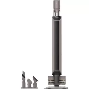 Пылесос Dreame Vortech Z10 Station Gray Global Version