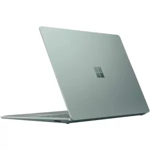 Ноутбук Microsoft Surface Laptop 5 13.5 QHD IPS/ i7/16Gb/512Gb SSD Sage Metal