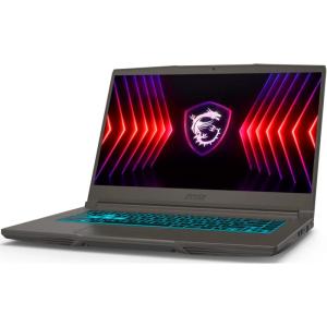Ноутбук MSI Thin A15 B7UC-283XRU FHD IPS/ R7-7735HS/8GB/512GB SSD (9S7-16RK11-283) Space Grey