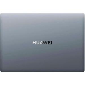 Ноутбук Huawei MateBook D14 MDF-X 14 IPS/ i5-12450H/8GB/512GB SSD (53013XFA) Space Gray