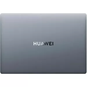 Ноутбук Huawei MateBook D14 MDF-X 14 IPS/ i5-12450H/8GB/512GB SSD (53013XFA) Space Gray